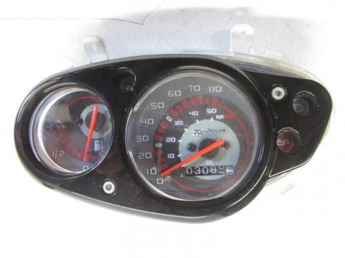 Compteur PIAGGIO TYPHOON 50 2 T 10-16