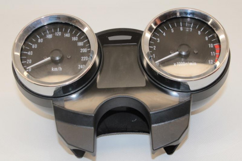 Compteur KAWASAKI Z 900 RS ABS 2018 - 2021