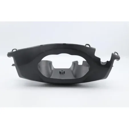 Cache guidon inferieur RIDE RACE 50 2010 - 2016