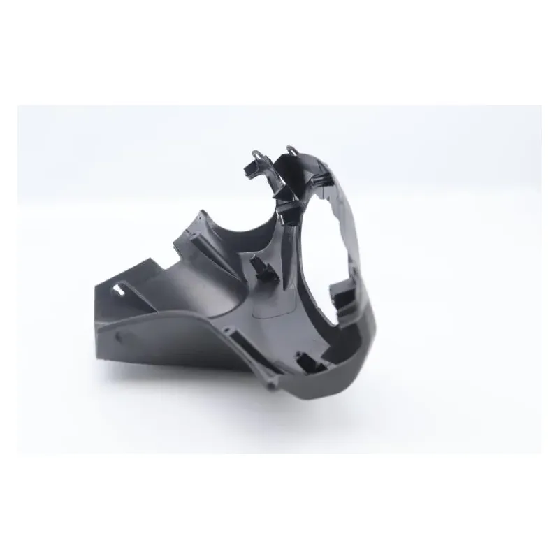 Cache guidon inferieur RIDE RACE 50 2010 - 2016