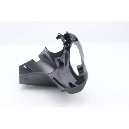 Cache guidon inferieur RIDE RACE 50 2010 - 2016