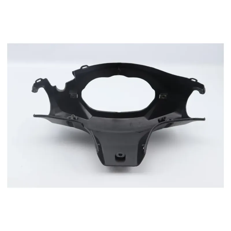Cache guidon inferieur RIDE RACE 50 2010 - 2016