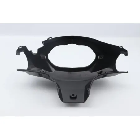 Cache guidon inferieur RIDE RACE 50 2010 - 2016
