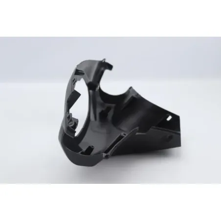 Cache guidon inferieur RIDE RACE 50 2010 - 2016