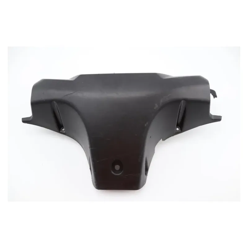 Cache guidon inferieur RIDE RACE 50 2010 - 2016