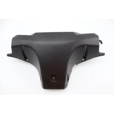 Cache guidon inferieur RIDE RACE 50 2010 - 2016