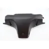 Cache guidon inferieur RIDE RACE 50 2010 - 2016 Cache guidon inferieur RIDE RACE 50 2010 - 2016