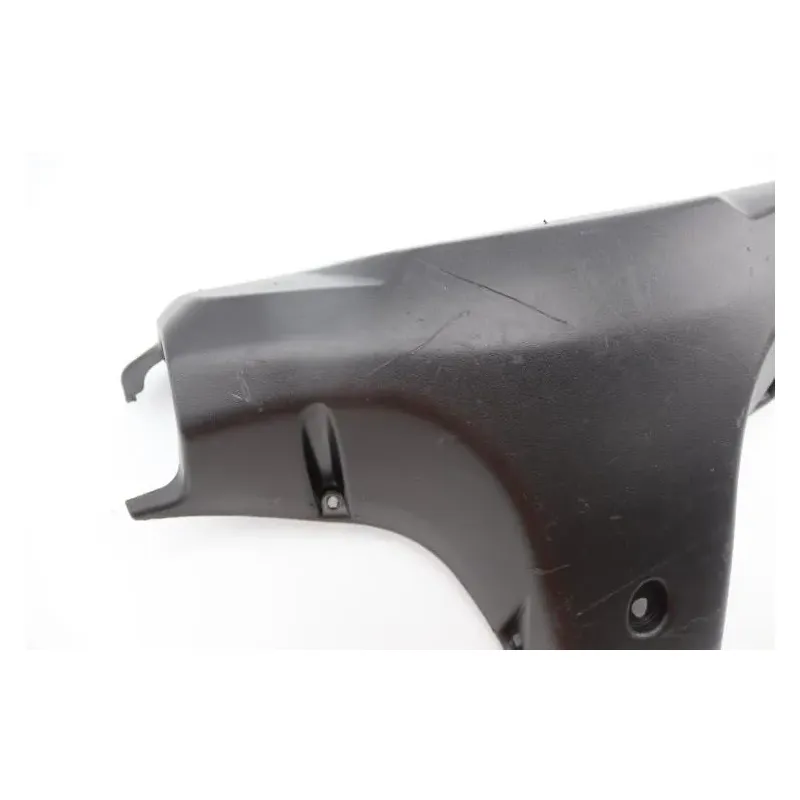 Cache guidon inferieur RIDE RACE 50 2010 - 2016