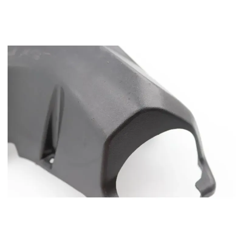 Cache guidon inferieur RIDE RACE 50 2010 - 2016