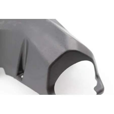 Cache guidon inferieur RIDE RACE 50 2010 - 2016