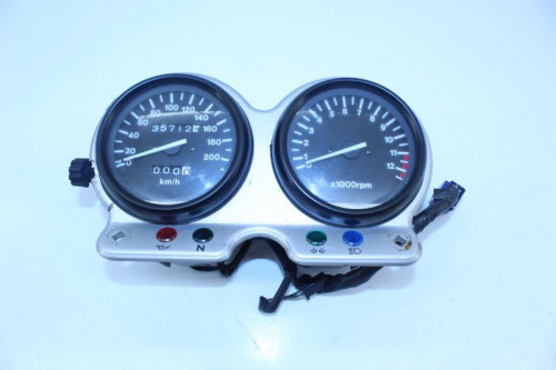 Compteur SUZUKI 500 GSE 1996 - 2000