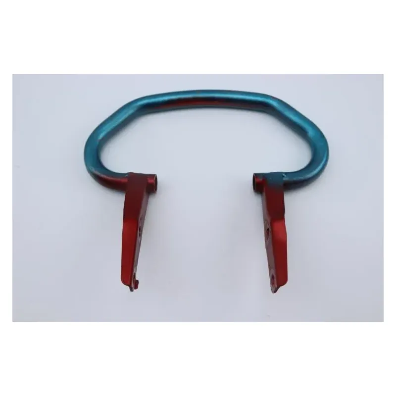 Poignee arriere PEUGEOT TREKKER 50 2008 - 2014