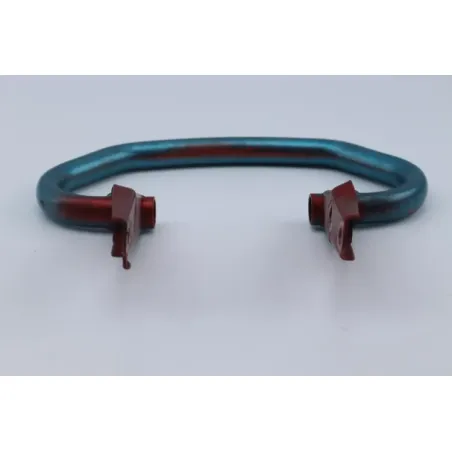 Poignee arriere PEUGEOT TREKKER 50 2008 - 2014
