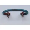 Poignee arriere PEUGEOT TREKKER 50 2008 - 2014