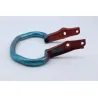 Poignee arriere PEUGEOT TREKKER 50 2008 - 2014