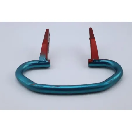 Poignee arriere PEUGEOT TREKKER 50 2008 - 2014