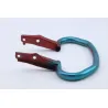 Poignee arriere PEUGEOT TREKKER 50 2008 - 2014