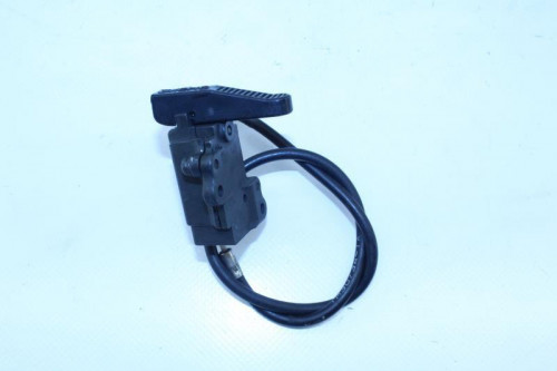 Cable starter YAMAHA 125 TZR 1993 - 1997