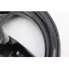 Jante avant PEUGEOT TREKKER 50 2008 - 2014