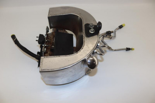 Reservoir huile HARLEY DAVIDSON 1450 FAT BOY 2001 - 2006