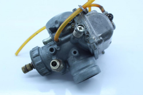 Carburateur KAWASAKI 125 KMX 86-02