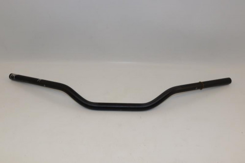 Guidon KAWASAKI ER6 N 2009 - 2011