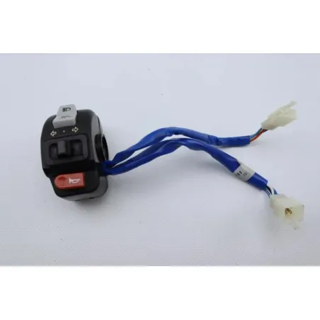 Commodo gauche KYMCO AGILITY 50 2021 - 2022