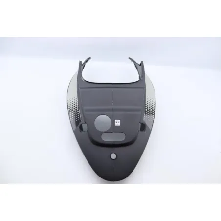 Coque arriere KYMCO AGILITY 50 2021 - 2022
