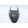 Coque arriere KYMCO AGILITY 50 2021 - 2022