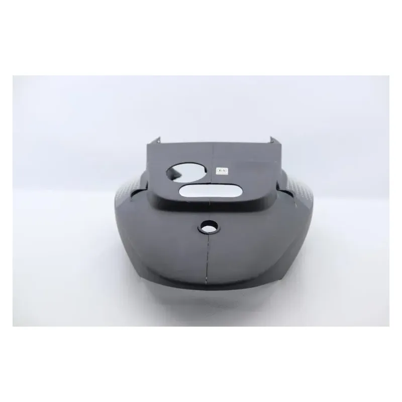 Coque arriere KYMCO AGILITY 50 2021 - 2022