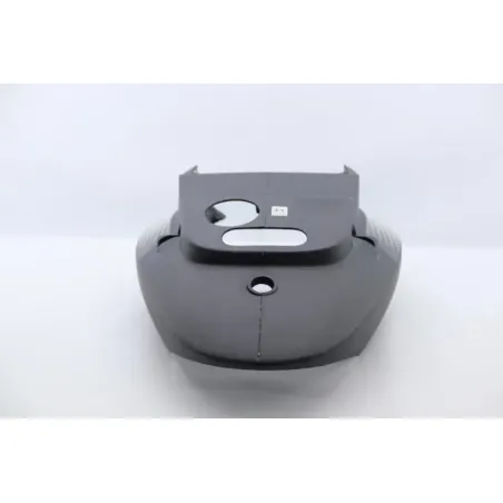 Coque arriere KYMCO AGILITY 50 2021 - 2022