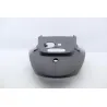 Coque arriere KYMCO AGILITY 50 2021 - 2022