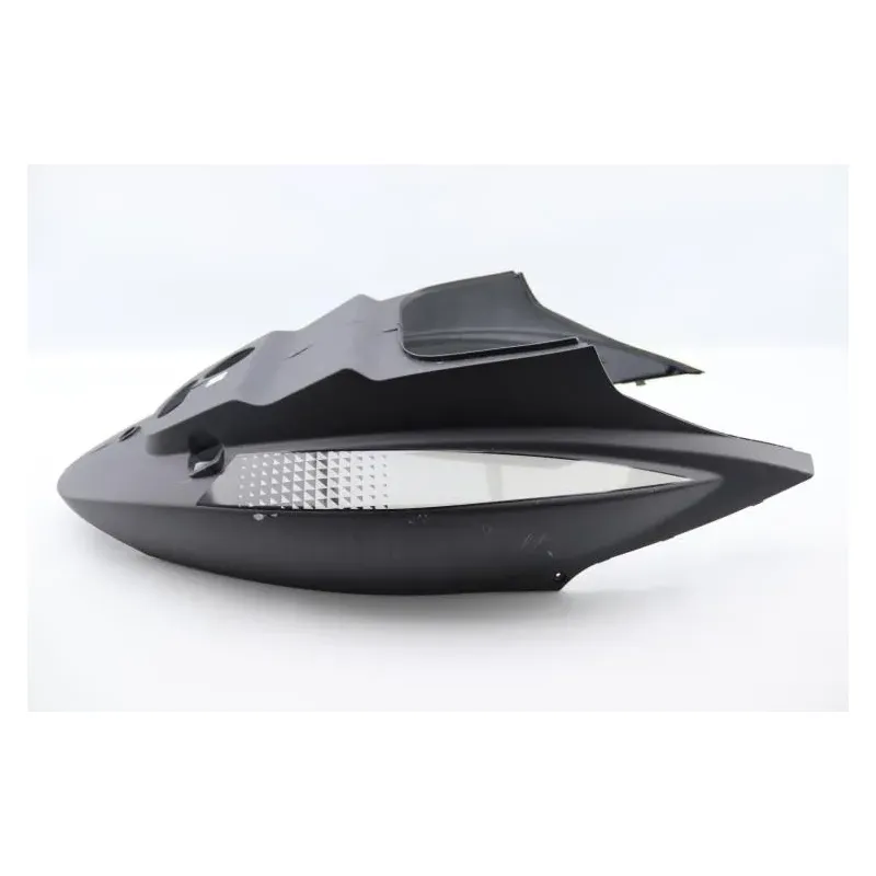 Coque arriere KYMCO AGILITY 50 2021 - 2022