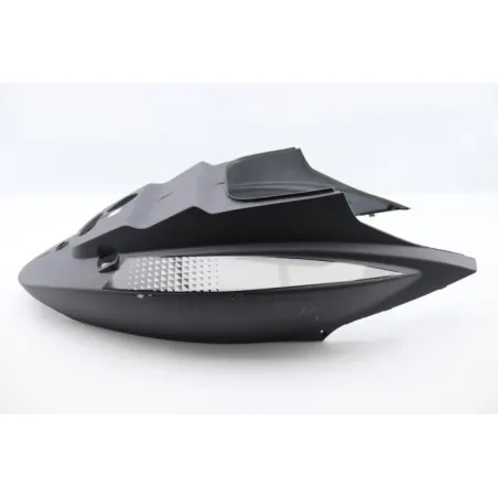 Coque arriere KYMCO AGILITY 50 2021 - 2022