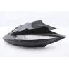 Coque arriere KYMCO AGILITY 50 2021 - 2022