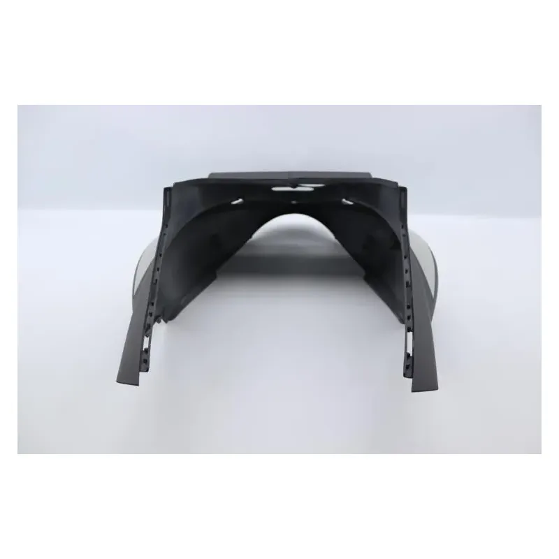 Coque arriere KYMCO AGILITY 50 2021 - 2022
