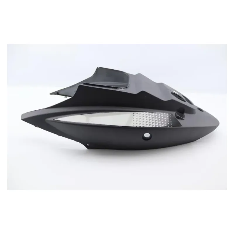 Coque arriere KYMCO AGILITY 50 2021 - 2022