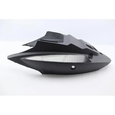 Coque arriere KYMCO AGILITY 50 2021 - 2022