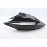 Coque arriere KYMCO AGILITY 50 2021 - 2022
