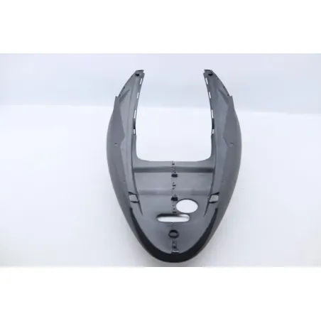 Coque arriere KYMCO AGILITY 50 2021 - 2022
