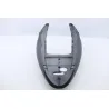 Coque arriere KYMCO AGILITY 50 2021 - 2022