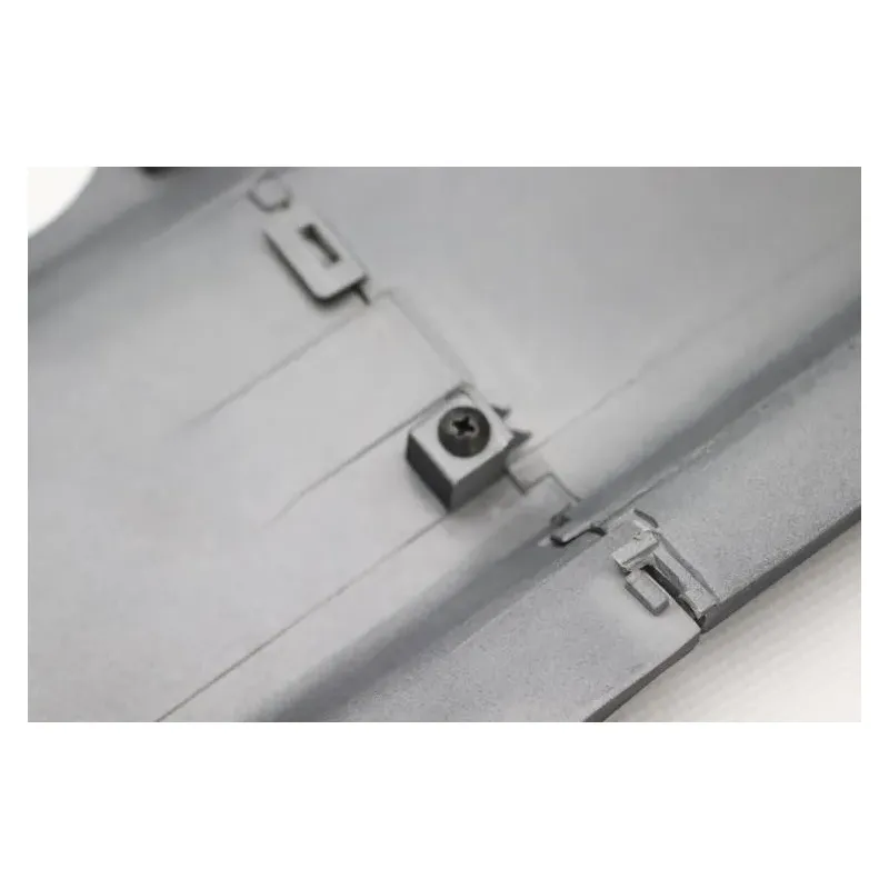 Coque arriere KYMCO AGILITY 50 2021 - 2022