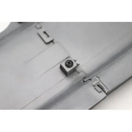 Coque arriere KYMCO AGILITY 50 2021 - 2022