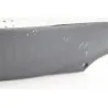 Coque arriere KYMCO AGILITY 50 2021 - 2022