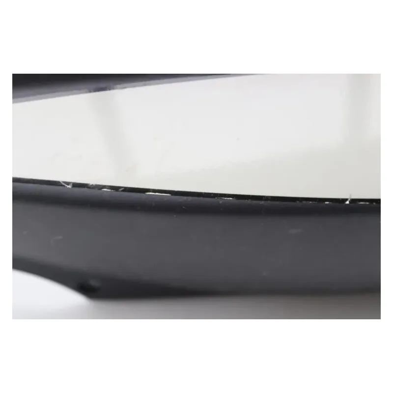 Coque arriere KYMCO AGILITY 50 2021 - 2022