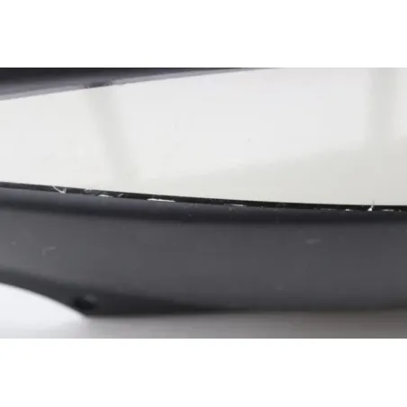 Coque arriere KYMCO AGILITY 50 2021 - 2022
