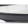 Coque arriere KYMCO AGILITY 50 2021 - 2022