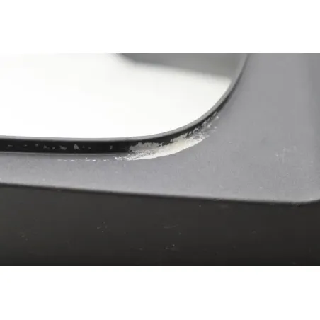 Coque arriere KYMCO AGILITY 50 2021 - 2022