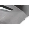 Plancher marche pied KYMCO AGILITY 50 2021 - 2022