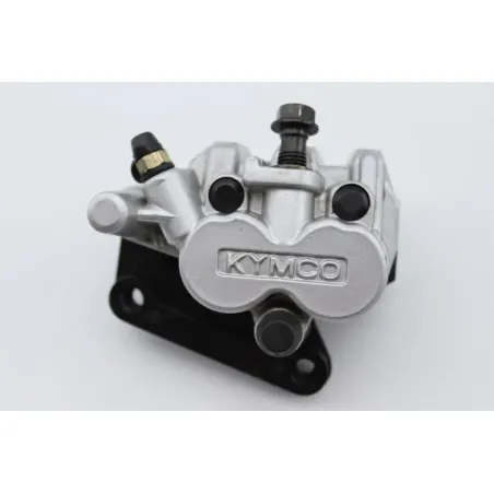 Etrier de frein avant KYMCO AGILITY 50 2021 - 2022